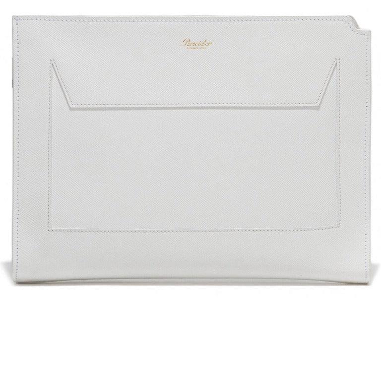 720 DOCUMENT HOLDER - LAZADO