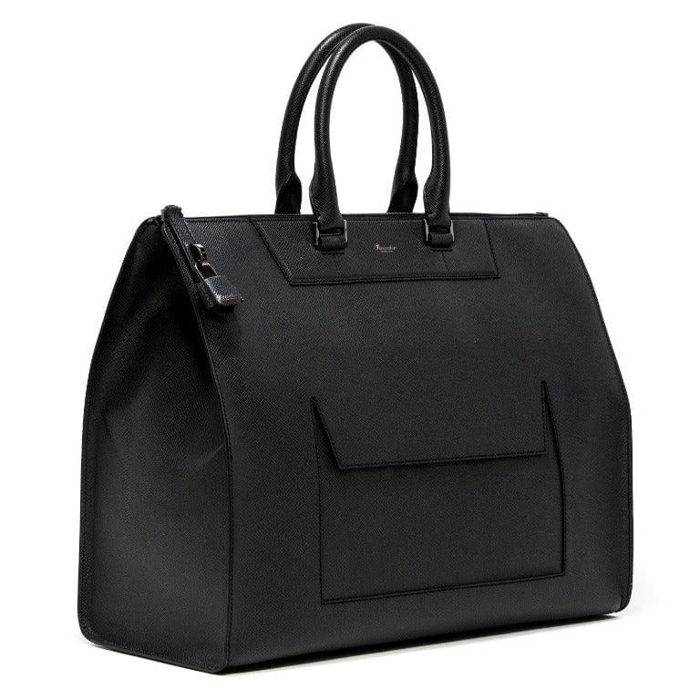 720 DUFFLE BAG - LAZADO