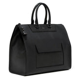 720 DUFFLE BAG by Pineider - Detail View