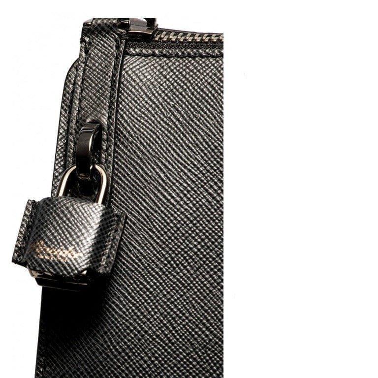 720 DUFFLE BAG - LAZADO