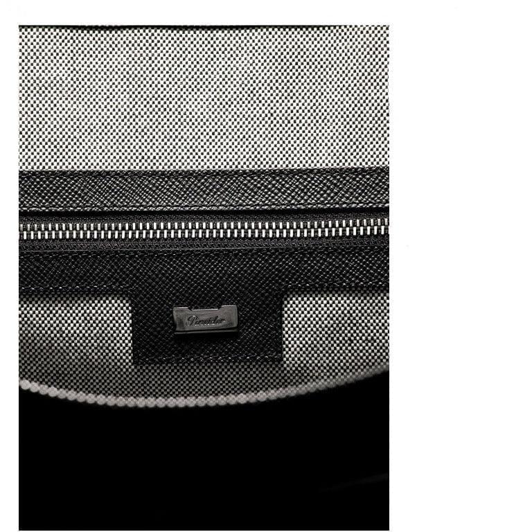 720 DUFFLE BAG - LAZADO