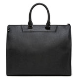 720 DUFFLE BAG by Pineider - Close-up