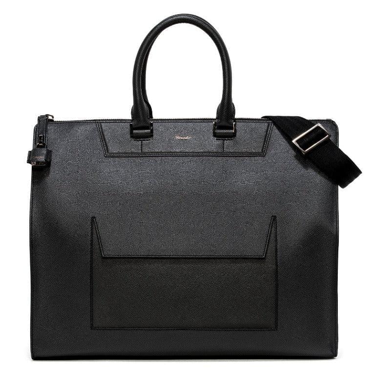 720 DUFFLE BAG - LAZADO