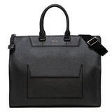 720 DUFFLE BAG by Pineider - Main View