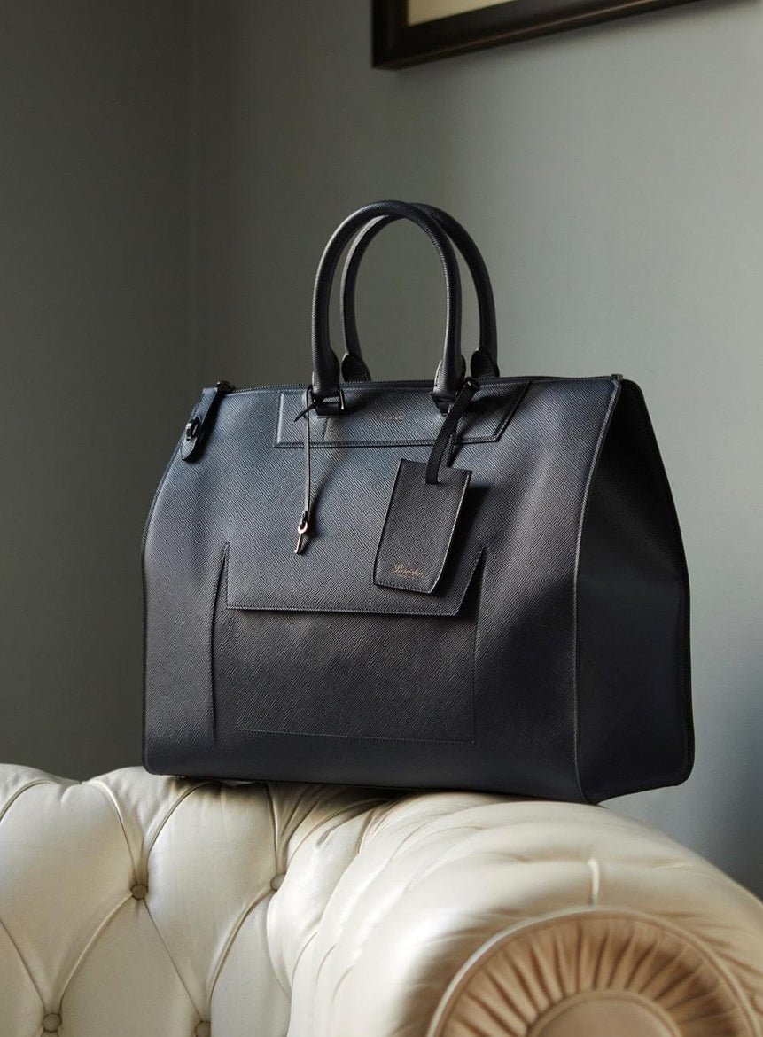 720 DUFFLE BAG - LAZADO