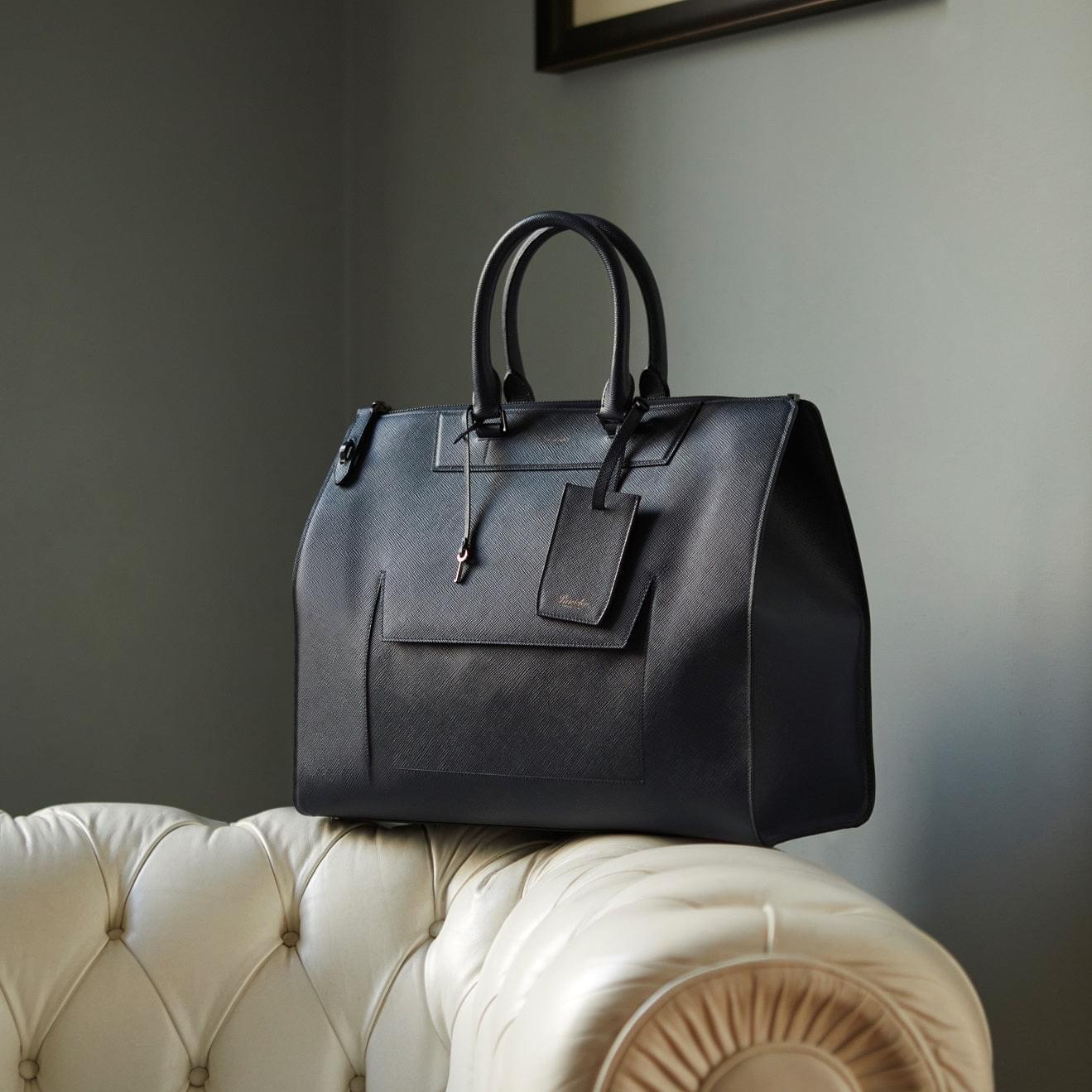 720 DUFFLE BAG - LAZADO