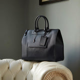 720 DUFFLE BAG by Pineider - Alternate Angle