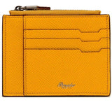 720 IC & Cards Holder by Pineider - Main View