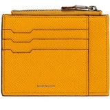720 IC & Cards Holder by Pineider - Alternate Angle