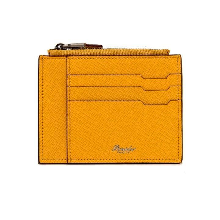 720 IC & Cards Holder - LAZADO