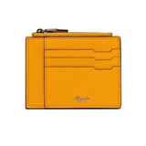 720 IC & Cards Holder by Pineider - Close-up