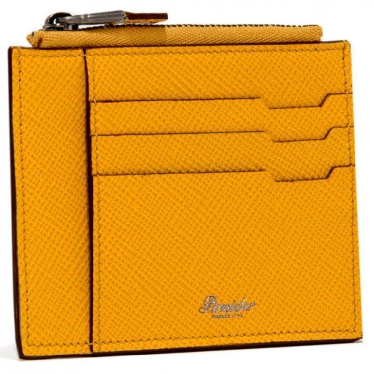 720 IC & Cards Holder - LAZADO