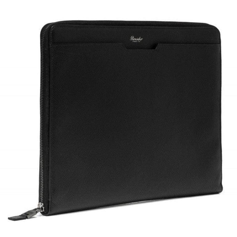 720 IPAD HOLDER W/ZIP AROUND - LAZADO