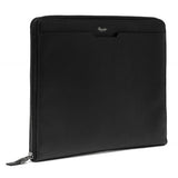720 IPAD HOLDER W/ZIP AROUND by Pineider - Alternate Angle