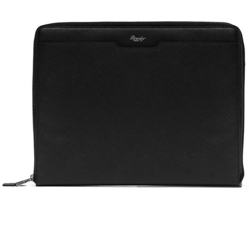 720 IPAD HOLDER W/ZIP AROUND - LAZADO