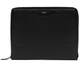 720 IPAD HOLDER W/ZIP AROUND by Pineider - Main View