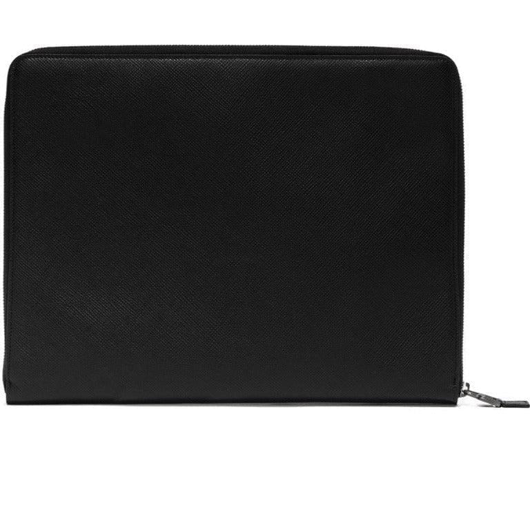 720 IPAD HOLDER W/ZIP AROUND - LAZADO