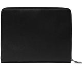 720 IPAD HOLDER W/ZIP AROUND by Pineider - Detail View