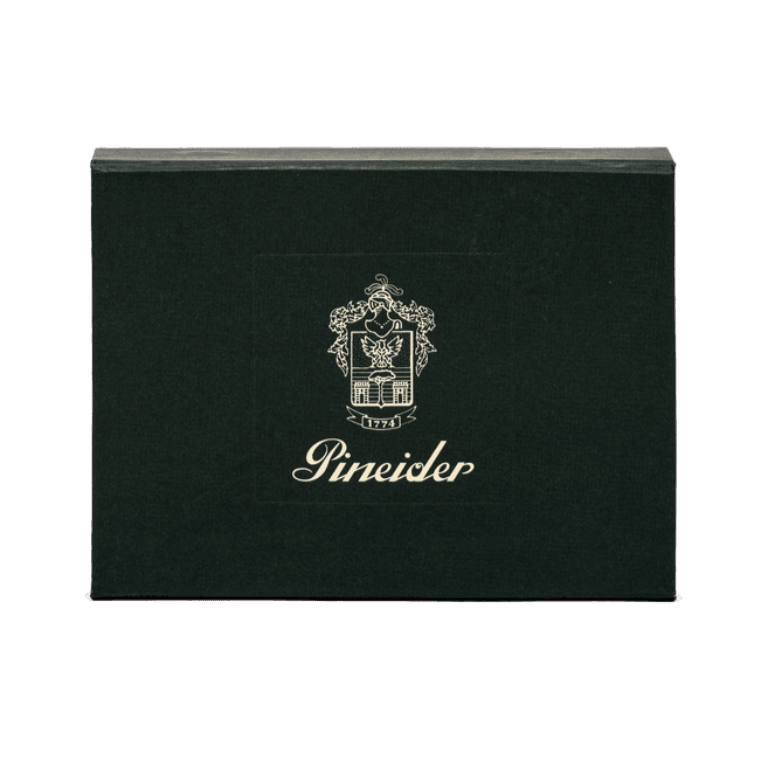 720 MONEY CLIP - LAZADO