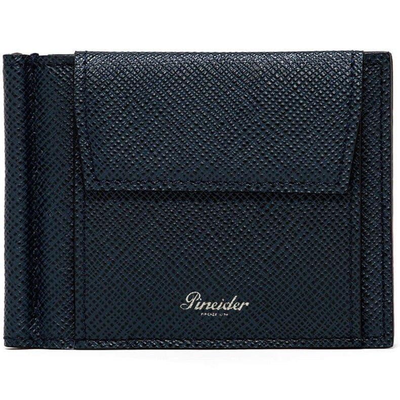 720 MONEY CLIP - LAZADO