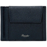 720 MONEY CLIP by Pineider - Close-up