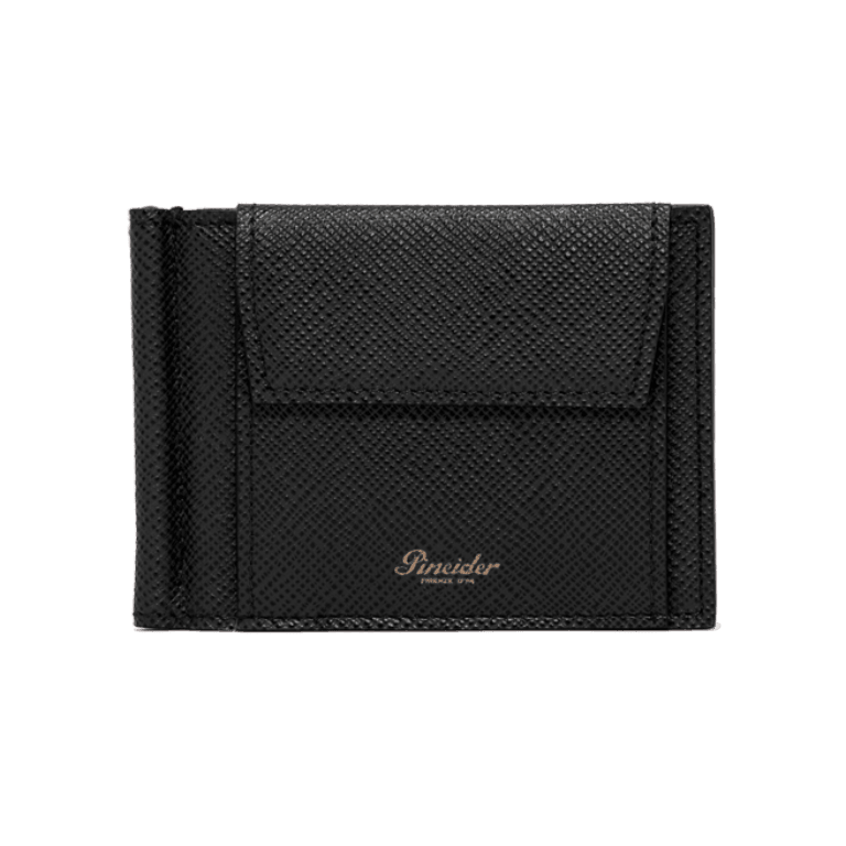 720 MONEY CLIP - LAZADO