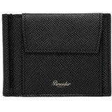 720 MONEY CLIP by Pineider - Main View
