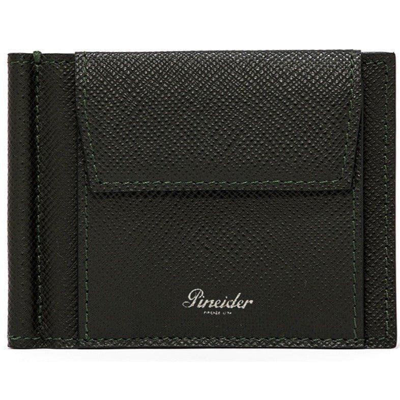 720 MONEY CLIP - LAZADO