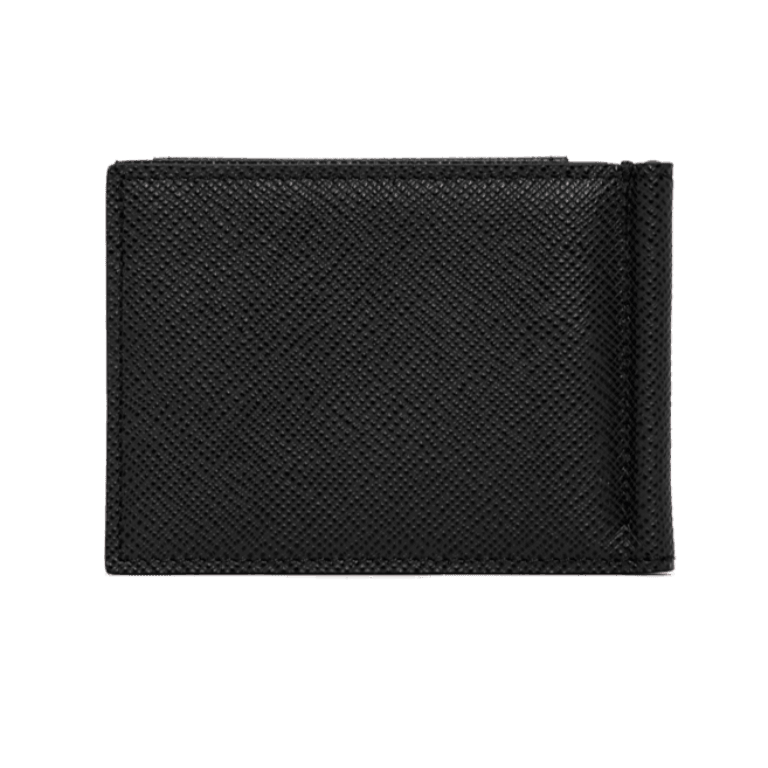 720 MONEY CLIP - LAZADO