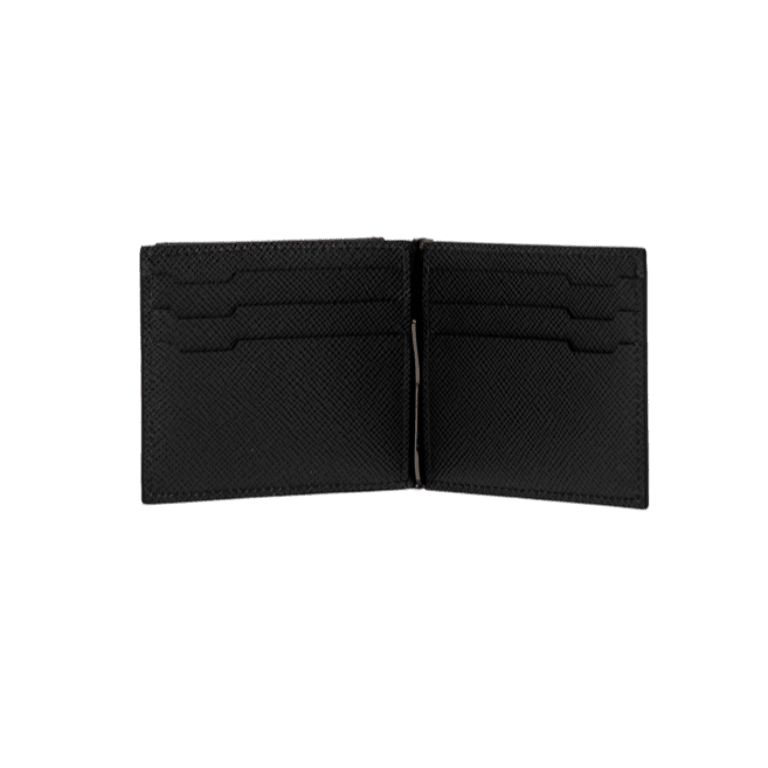 720 MONEY CLIP - LAZADO