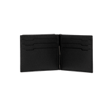 720 MONEY CLIP by Pineider - Alternate Angle