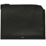 720 POUCH LARGE by Pineider - Main View