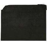 720 POUCH LARGE by Pineider - Detail View
