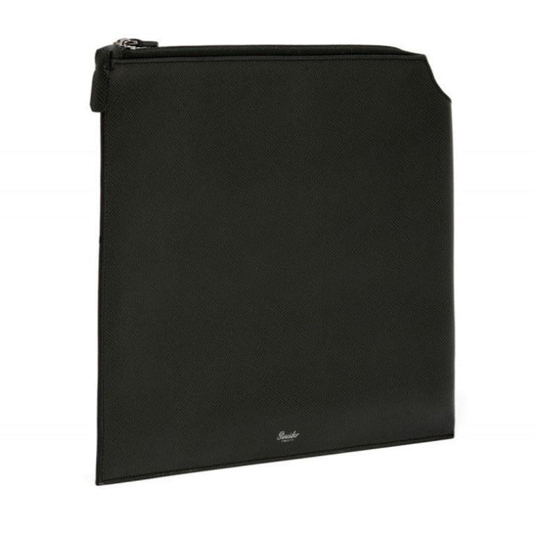 720 POUCH LARGE - LAZADO