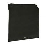 720 POUCH LARGE by Pineider - Alternate Angle