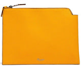 720 POUCH MEDIUM by Pineider - Detail View