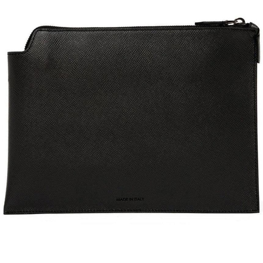 720 POUCH MEDIUM - LAZADO