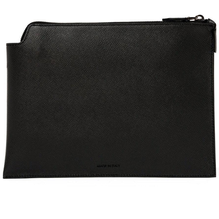 720 POUCH MEDIUM - LAZADO