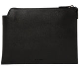 720 POUCH MEDIUM by Pineider - Alternate Angle