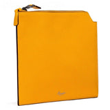 720 POUCH MEDIUM by Pineider - Close-up