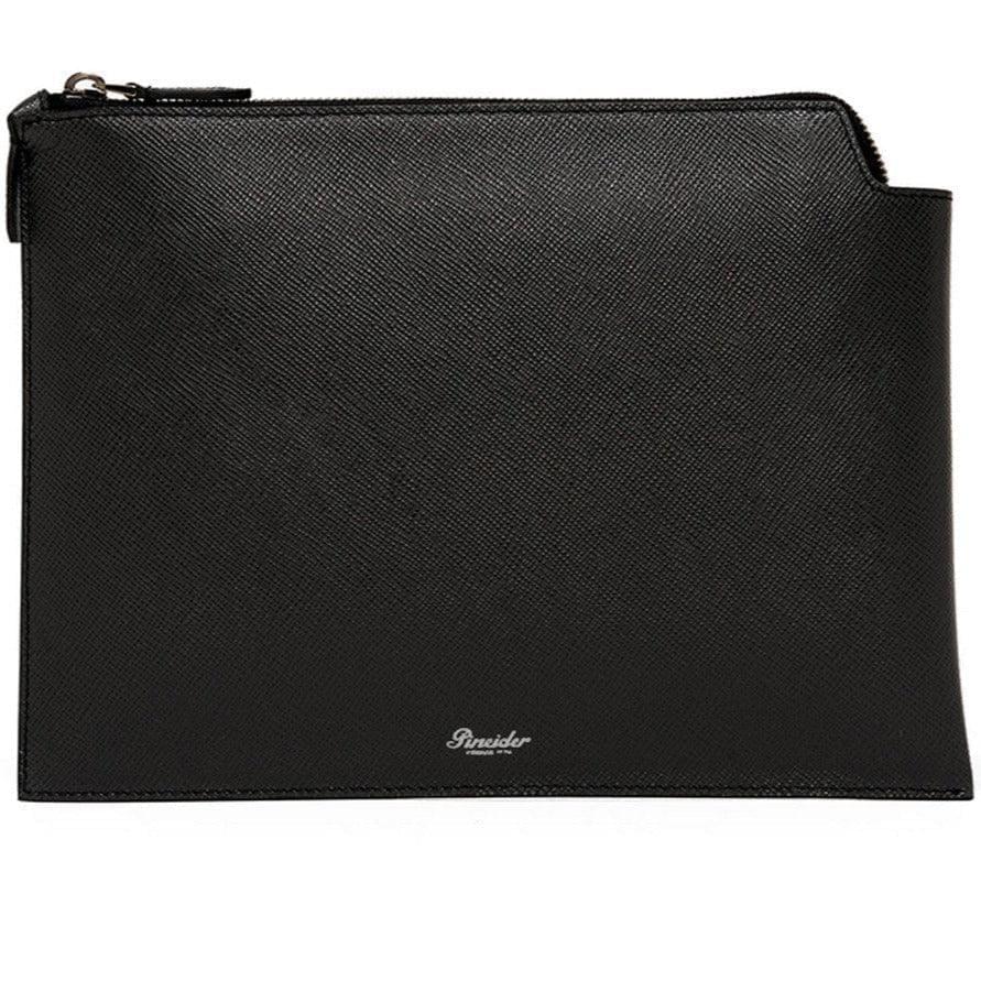 720 POUCH MEDIUM - LAZADO