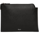 720 POUCH MEDIUM by Pineider - Main View