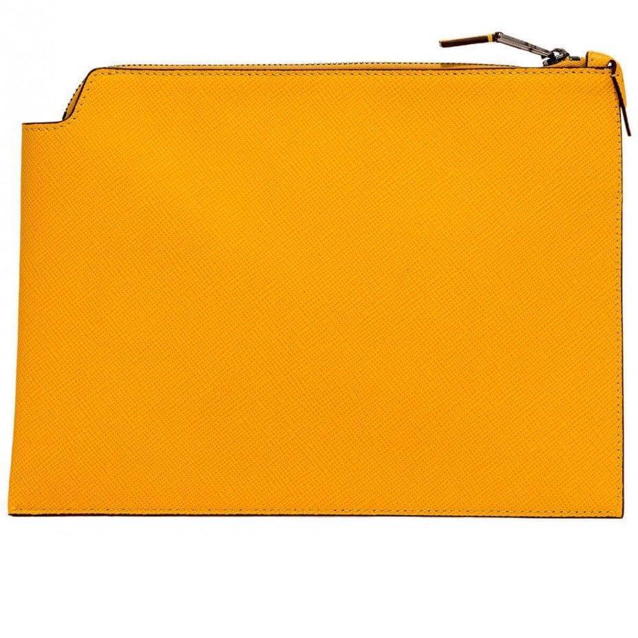 720 POUCH MEDIUM - LAZADO