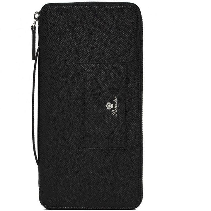 720 Zip Passport Holder - LAZADO
