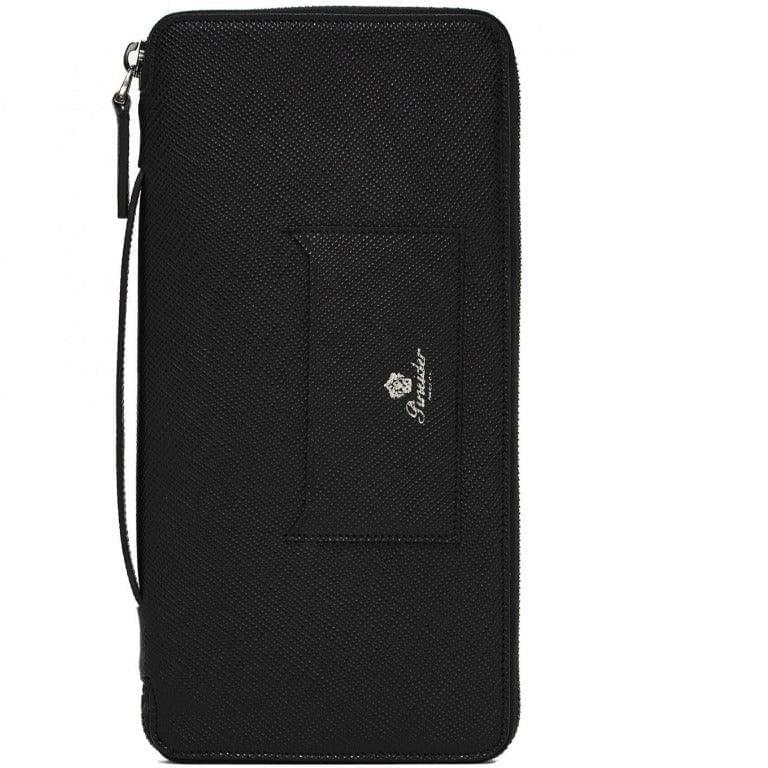 720 Zip Passport Holder - LAZADO