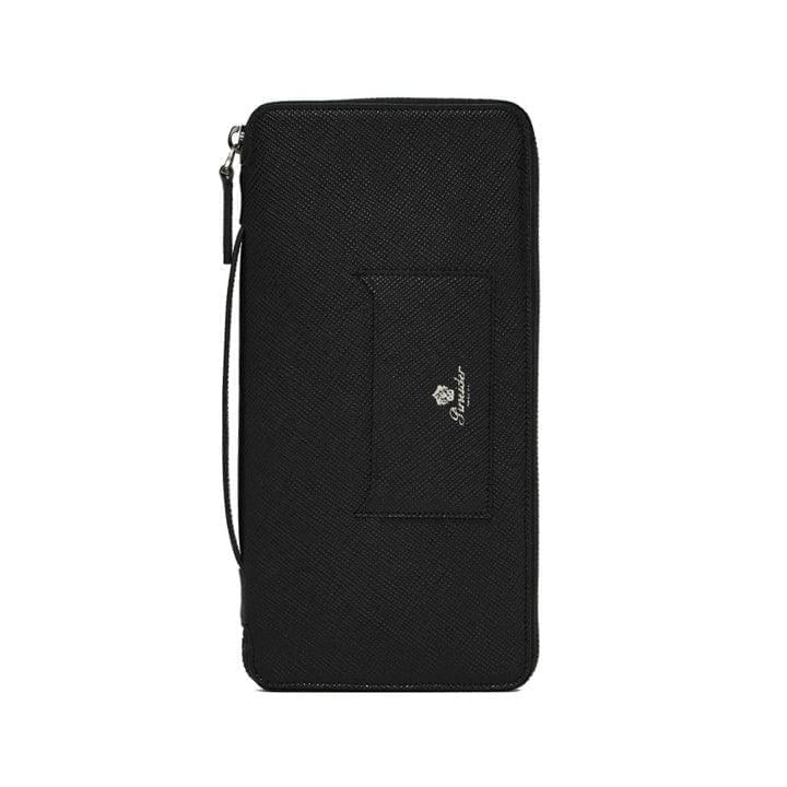 720 Zip Passport Holder - LAZADO