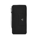 720 Zip Passport Holder by Pineider - Main View