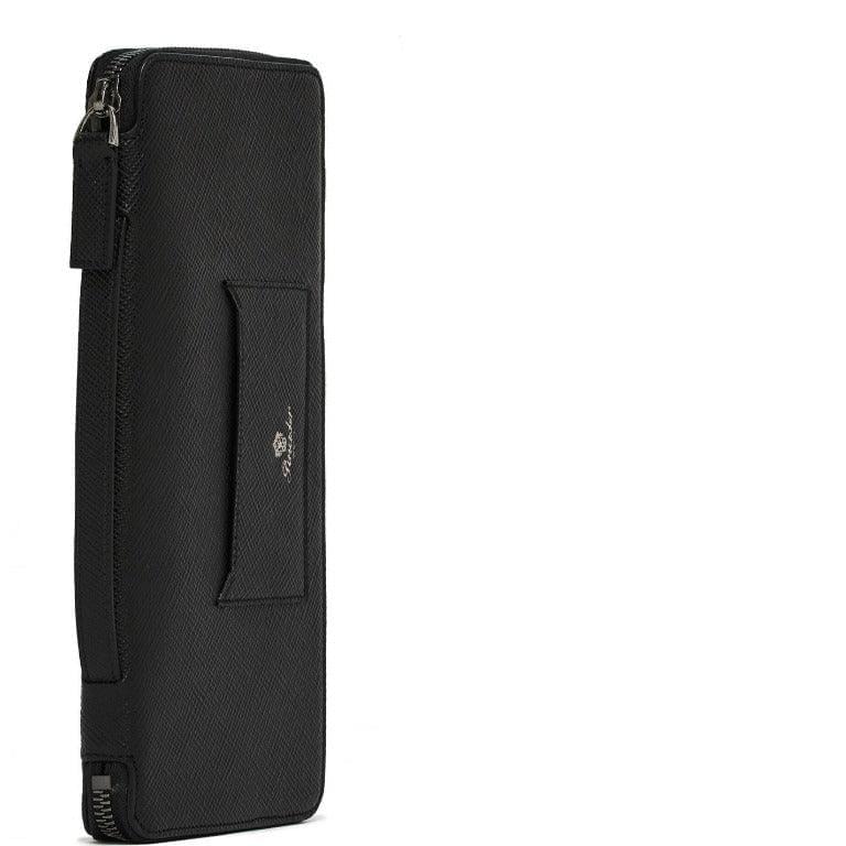 720 Zip Passport Holder - LAZADO