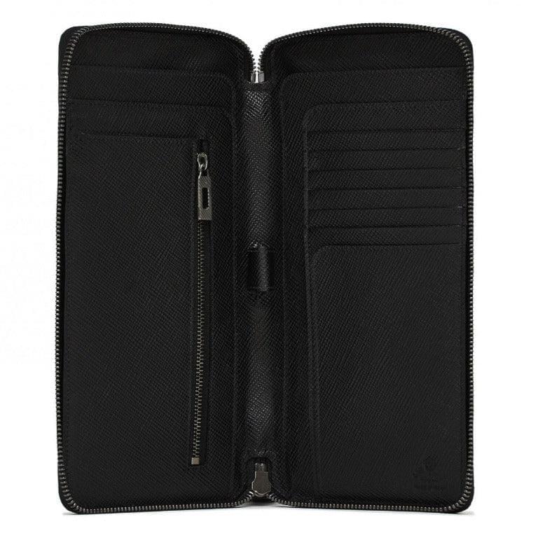 720 Zip Passport Holder - LAZADO