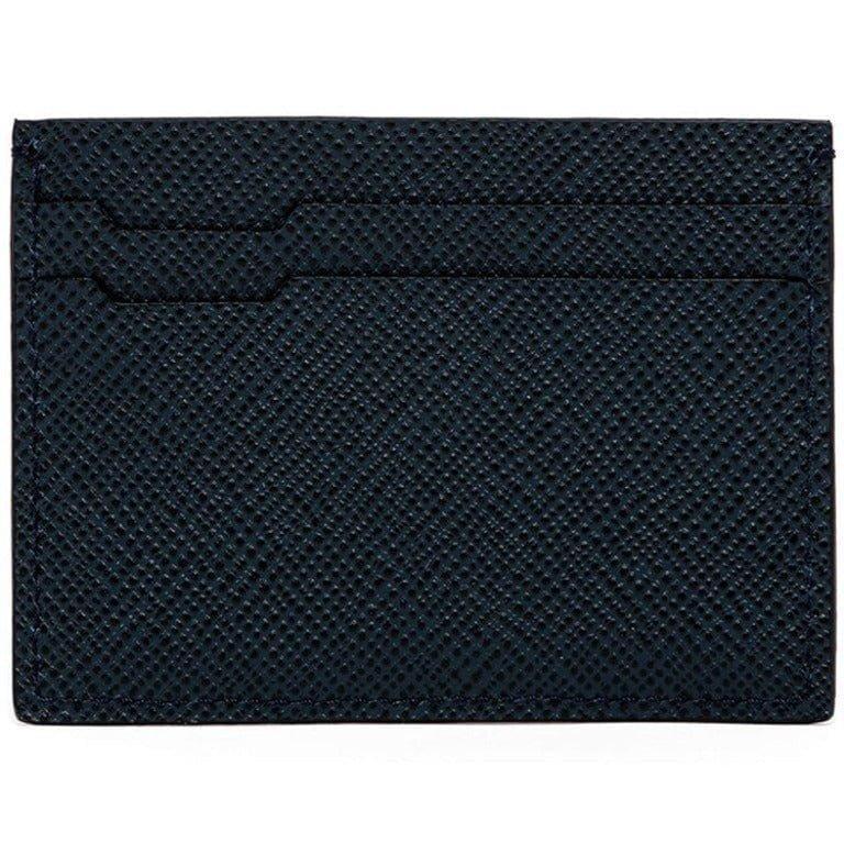 720 cards HOLDER - LAZADO